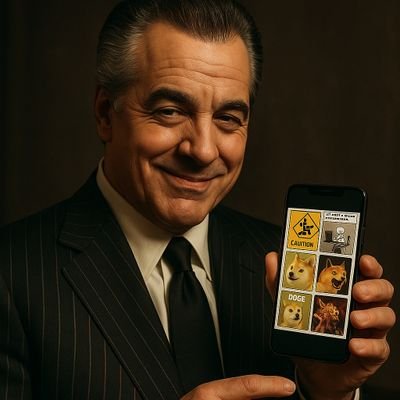 Paulie